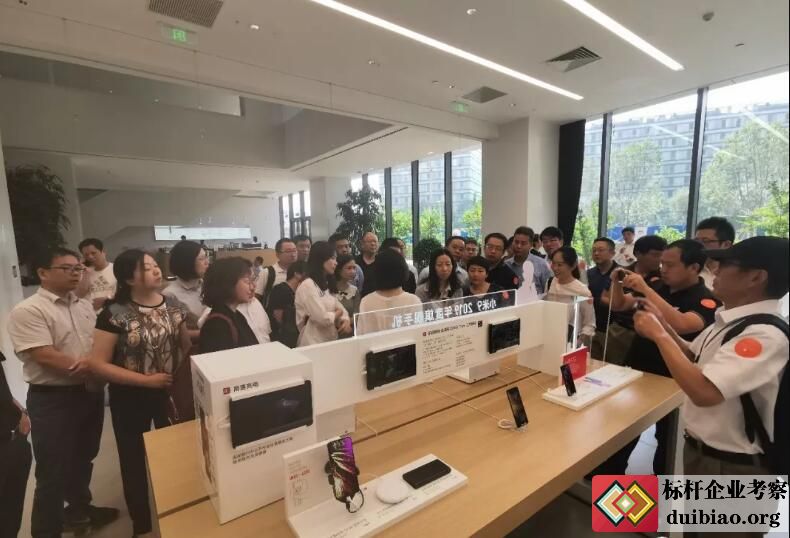 小米理念体验手机用户设计方案_小米手机的设计理念与用户体验_小米用户参与设计