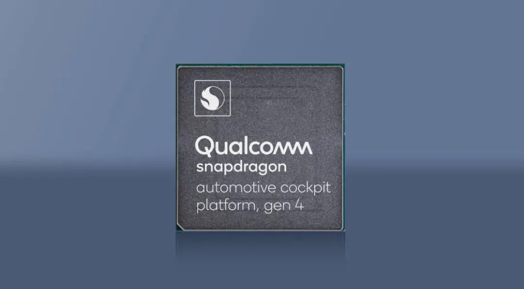 小米加速有用吗_小米专属加速器_小米汽车的加速与制动表现：值得期待