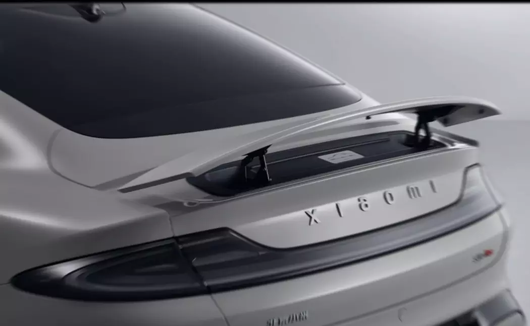 小米专属加速器_小米汽车的加速与制动表现：值得期待_小米加速有用吗