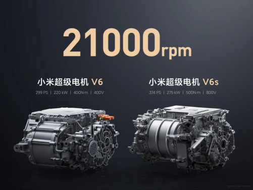 小米汽车的加速与制动表现：值得期待_小米加速有用吗_小米加速设置在哪里