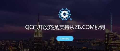 Crowd1C1代币全球监管态度分析：各国政策支持与挑战解析