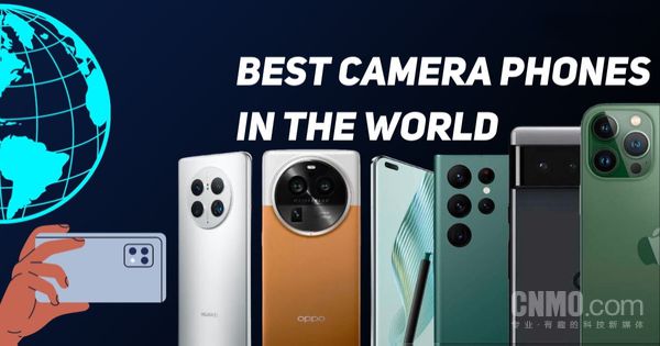 华为的世界影响力_华为在全球影响力_华为Mate系列的全球影响力