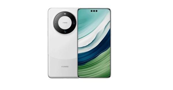 华为在全球影响力_华为Mate系列的全球影响力_华为的世界影响力