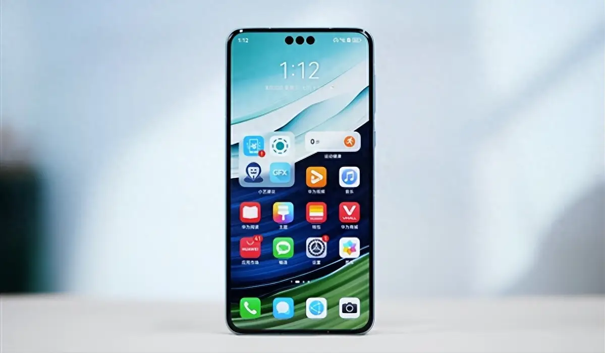 华为在全球影响力_华为Mate系列的全球影响力_华为在全球的实力