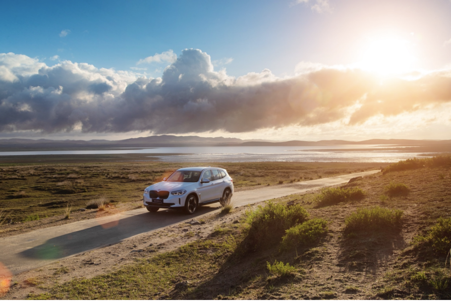 宝马安全_宝马的安全性_探索宝马汽车的安全设计理念