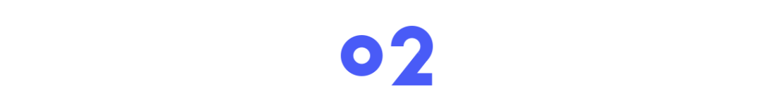 宝马安全_探索宝马汽车的安全设计理念_宝马的安全性