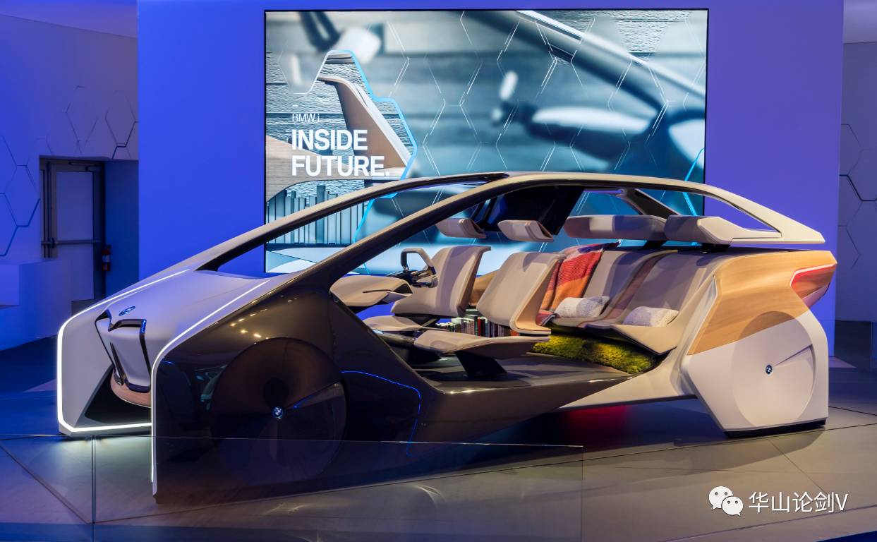 宝马的安全性_宝马安全_探索宝马汽车的安全设计理念