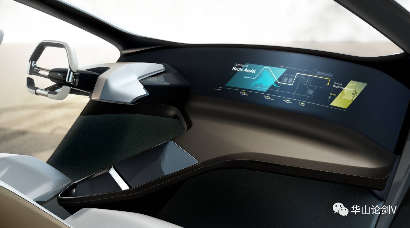 宝马的安全性_宝马安全_探索宝马汽车的安全设计理念