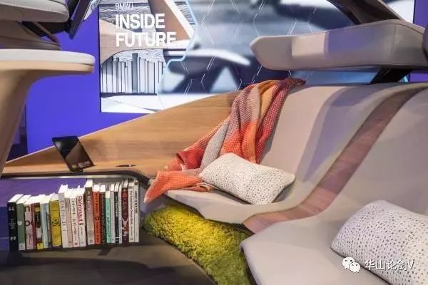 探索宝马汽车的安全设计理念_宝马的安全性_宝马安全