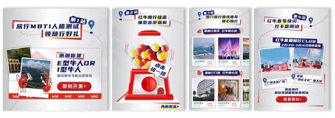 欧意交易所APP的在线客服支持 | 给予用户值得信赖的帮助_欧意交易所APP的在线客服支持 | 给予用户值得信赖的帮助_欧意交易所APP的在线客服支持 | 给予用户值得信赖的帮助