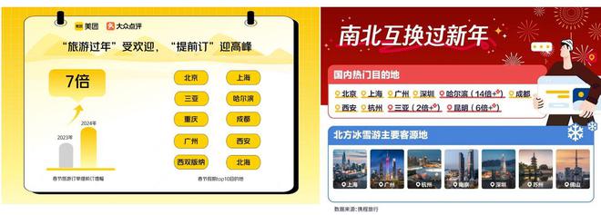 欧意交易所APP的在线客服支持 | 给予用户值得信赖的帮助_欧意交易所APP的在线客服支持 | 给予用户值得信赖的帮助_欧意交易所APP的在线客服支持 | 给予用户值得信赖的帮助