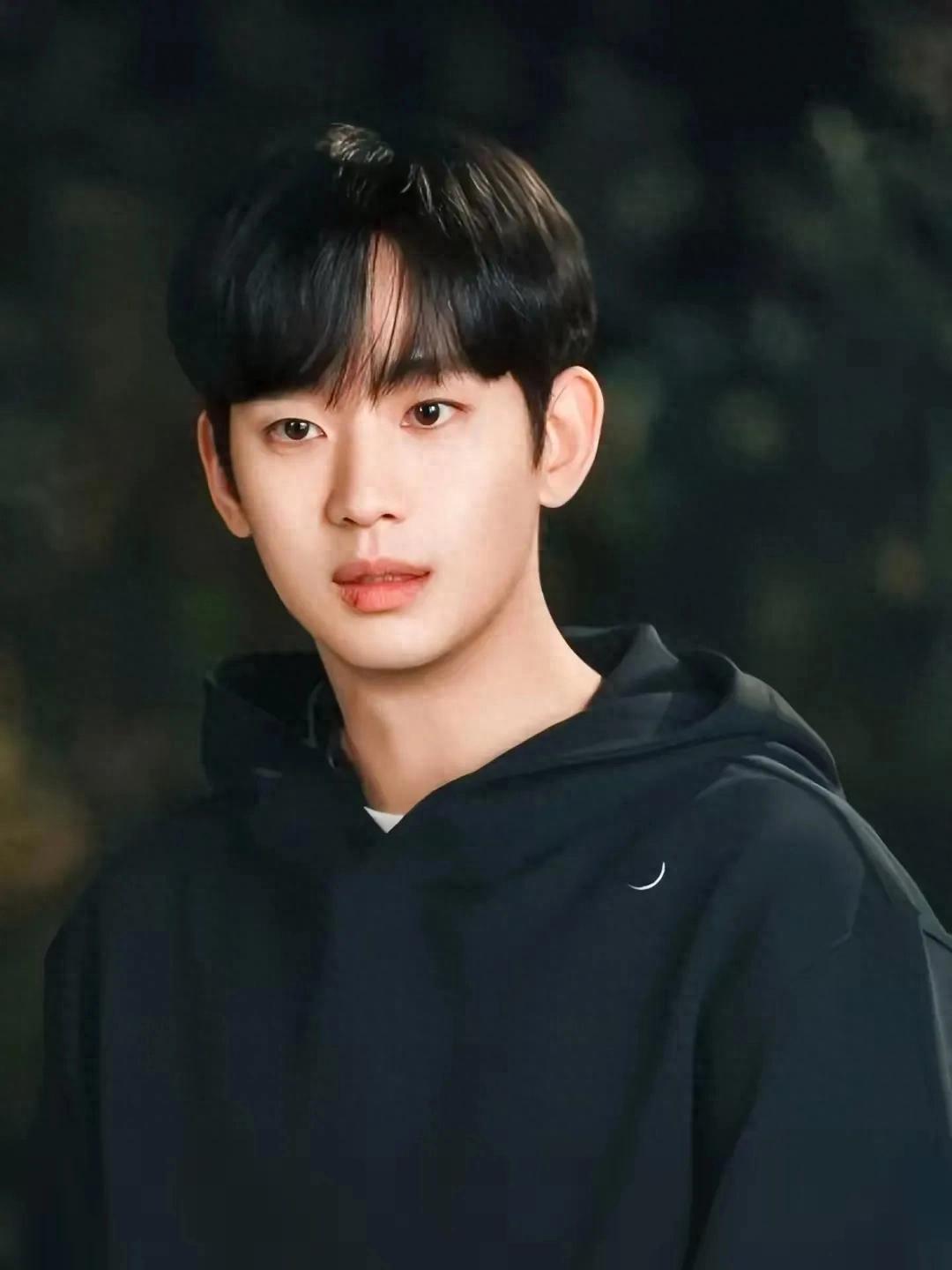 金秀贤涉嫌违法行为面临刑事调查，多品牌解约引发韩娱圈震动