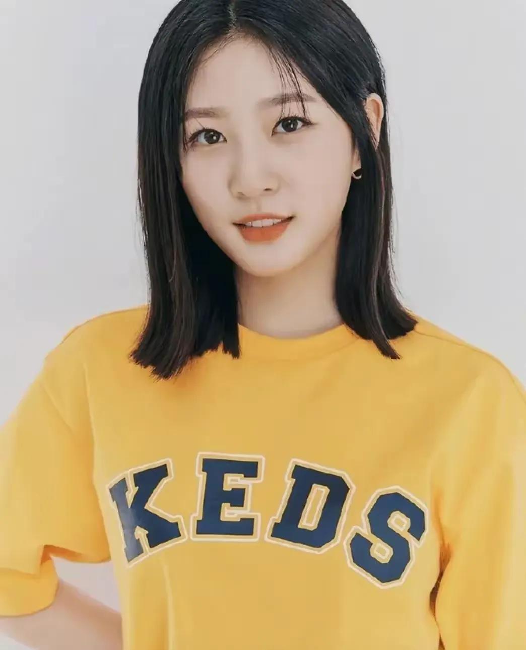 金秀贤的形象转变与公众接受度_金秀贤的形象转变与公众接受度_金秀贤的形象转变与公众接受度