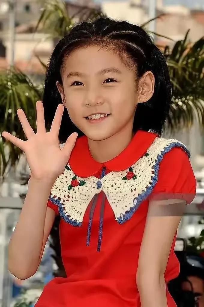 金秀贤的形象转变与公众接受度_金秀贤的形象转变与公众接受度_金秀贤的形象转变与公众接受度