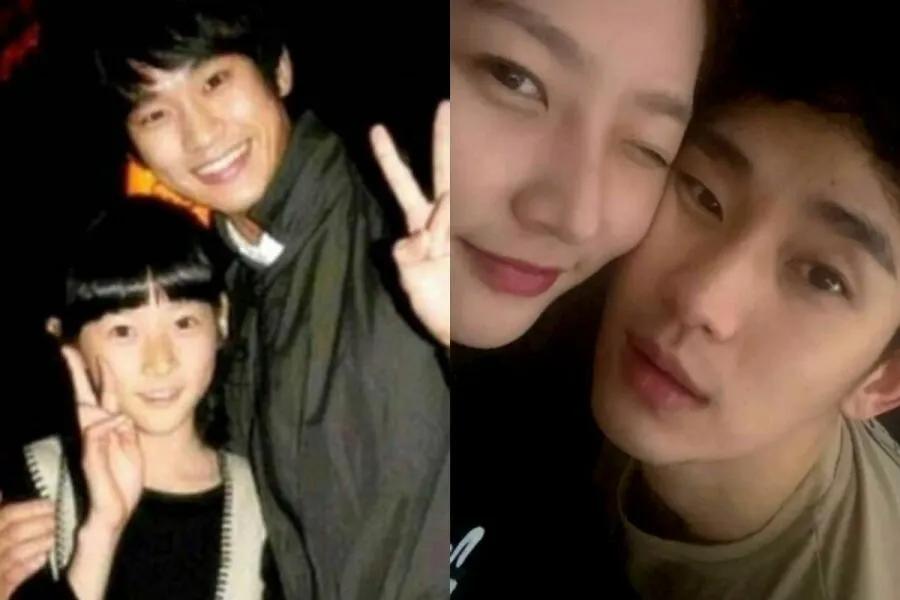 金秀贤的形象转变与公众接受度_金秀贤的形象转变与公众接受度_金秀贤的形象转变与公众接受度