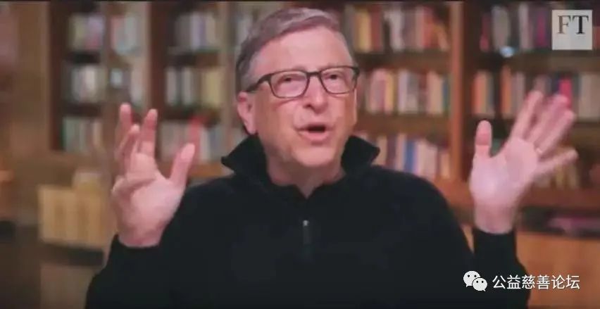 助力公益活动_利智的公益活动与社会贡献_助力社会公益