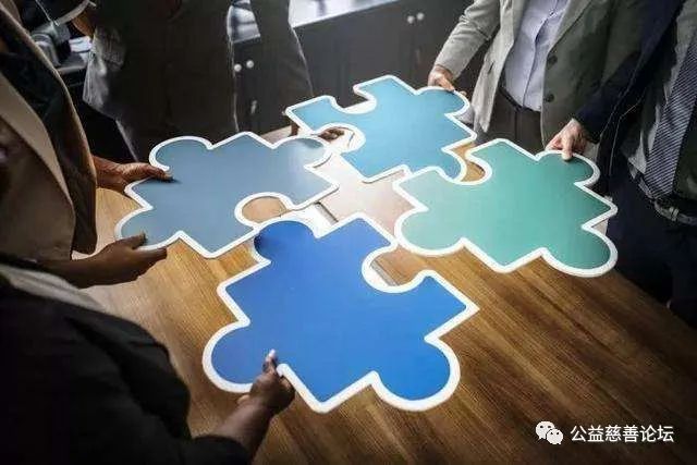 助力社会公益_利智的公益活动与社会贡献_助力公益活动