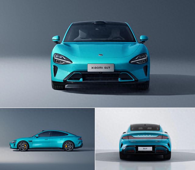 极氪001 MAX版最划算？详细配置解析与购买建议