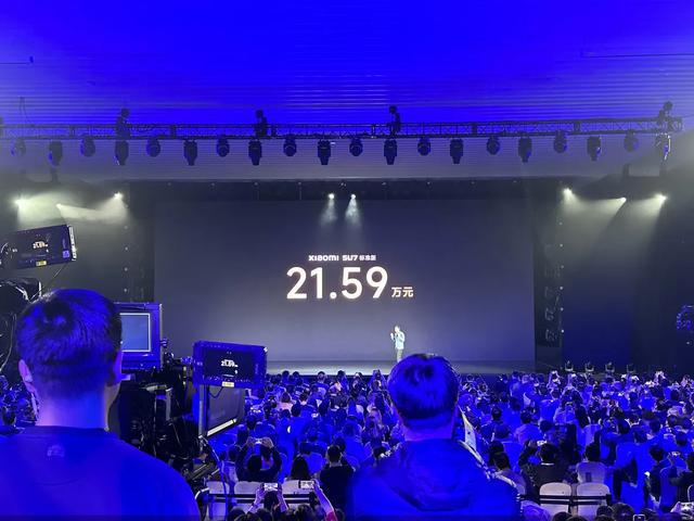 小米手机的强大生态系统解析_解析小米强大生态手机系统_miui全新生态系统