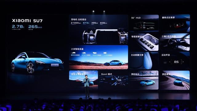 解析小米强大生态手机系统_小米手机的强大生态系统解析_miui全新生态系统