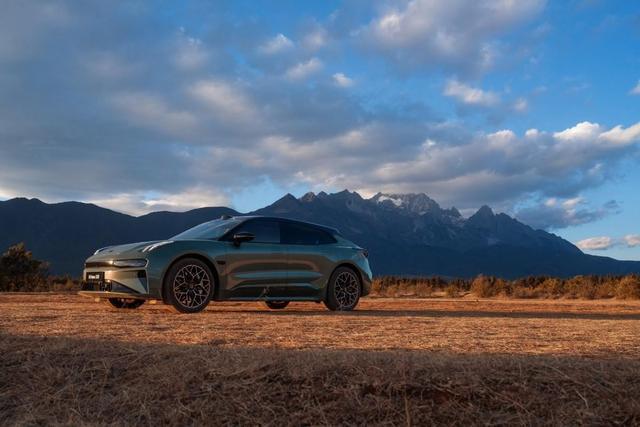 miui全新生态系统_解析小米强大生态手机系统_小米手机的强大生态系统解析