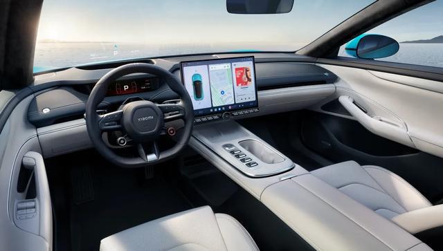 解析小米强大生态手机系统_小米手机的强大生态系统解析_miui全新生态系统