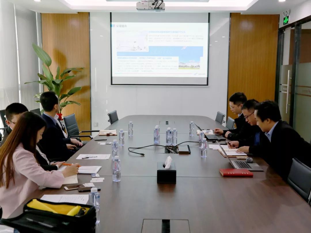 中兴公司的愿景使命和目标_中兴科技愿景目标未来发展趋势_未来科技：中兴的愿景与目标