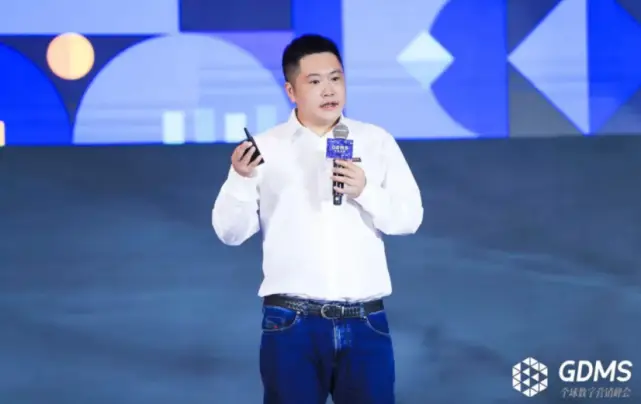 预期小米创新材料用户分析_小米创新技术_小米14的创新材料与用户预期