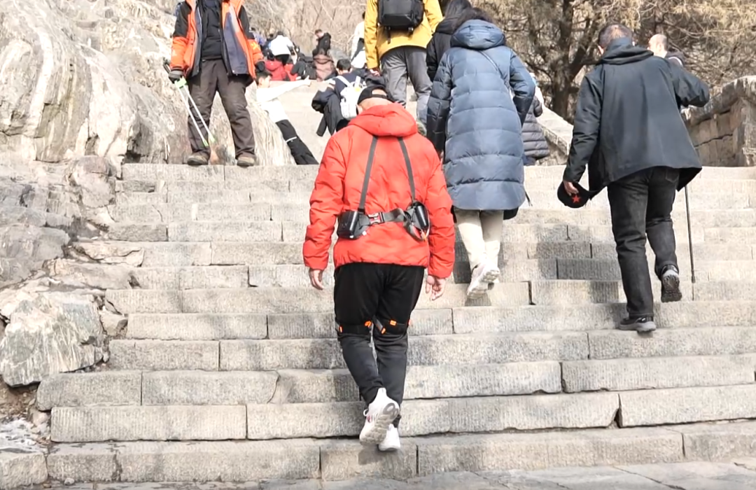 中兴公司愿景_中兴通讯企业愿景_未来科技：中兴的愿景与目标