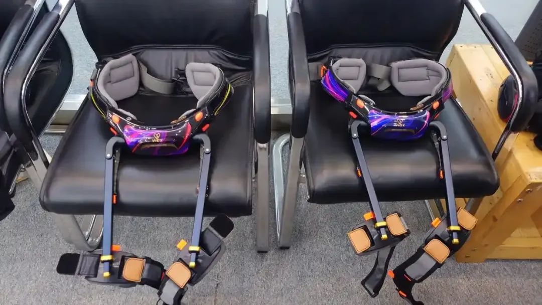 未来科技：中兴的愿景与目标_中兴通讯企业愿景_中兴公司愿景