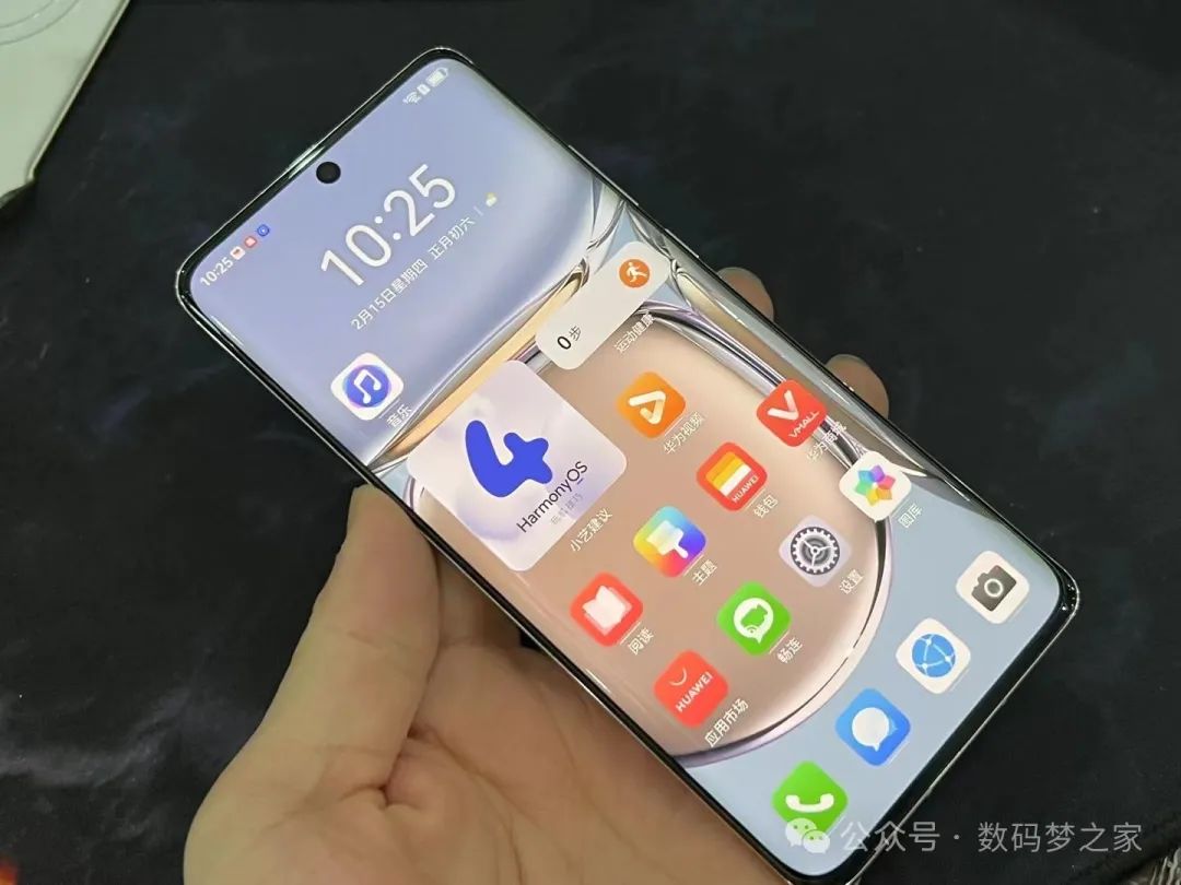 华为配件推荐_买华为手机有哪些配件_华为智能手机配件的全新选择