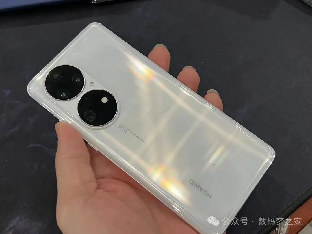 华为智能手机配件的全新选择_买华为手机有哪些配件_华为配件推荐