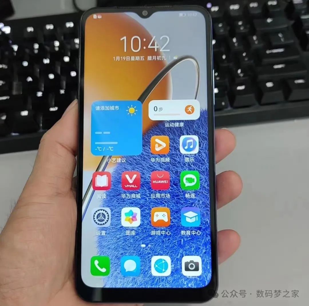 华为配件推荐_华为智能手机配件的全新选择_买华为手机有哪些配件