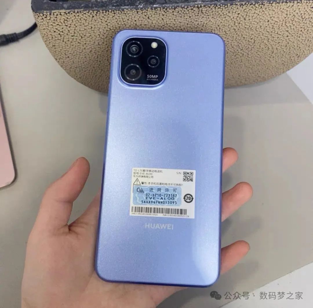 华为智能手机配件的全新选择_华为配件推荐_买华为手机有哪些配件