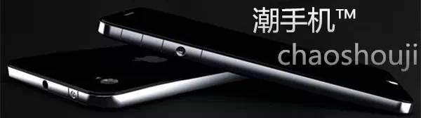 华为值得买的配件_华为智能手机配件的全新选择_华为配件全新智能手机选择哪个