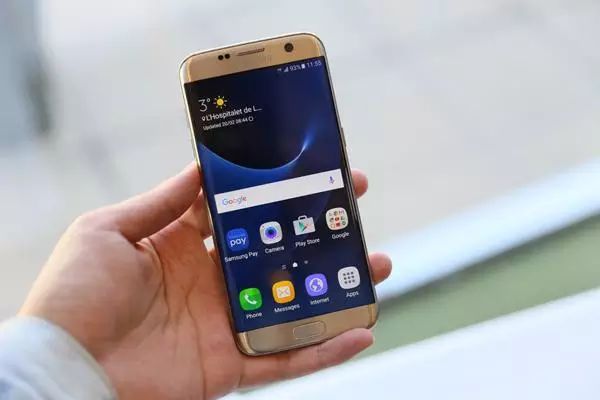 华为值得买的配件_华为配件全新智能手机选择哪个_华为智能手机配件的全新选择