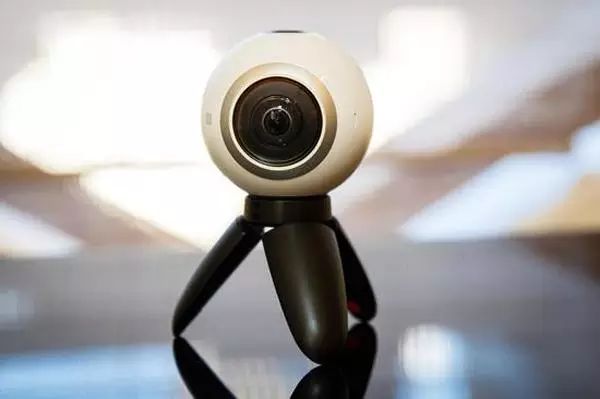 华为值得买的配件_华为智能手机配件的全新选择_华为配件全新智能手机选择哪个