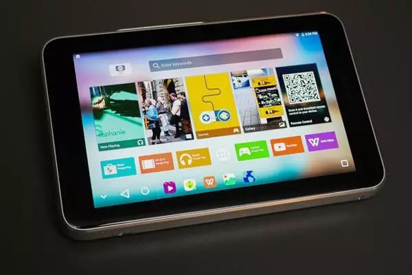 华为配件全新智能手机选择哪个_华为智能手机配件的全新选择_华为值得买的配件