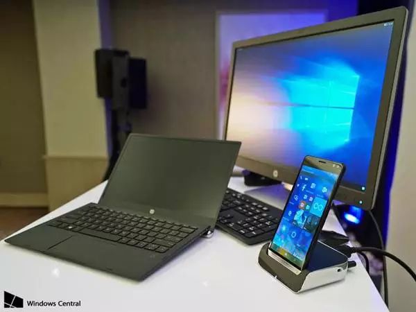 华为智能手机配件的全新选择_华为配件全新智能手机选择哪个_华为值得买的配件