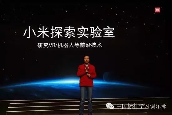 中兴科技愿景目标未来发展趋势_未来科技：中兴的愿景与目标_中兴公司愿景