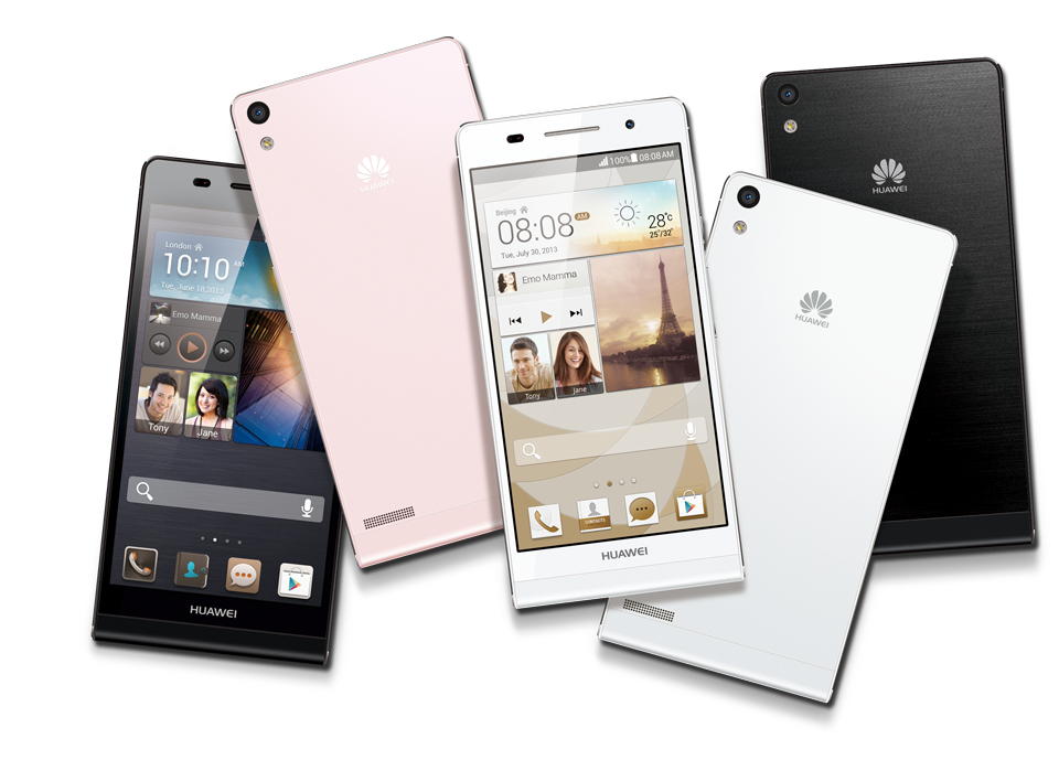 华为智能手机配件的全新选择_华为配件推荐_华为配件全新智能手机选择哪个