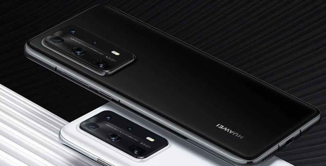 华为配件全新智能手机选择哪个_华为配件推荐_华为智能手机配件的全新选择