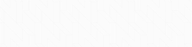 Nervos直播间探讨区块链钱包未来：储值工具还是生态起点？Synapse团队Rebase分享见解