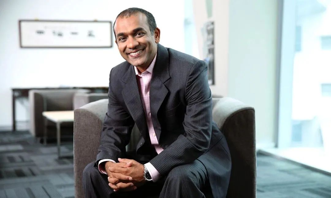 研究数字货币对用户行为的影响：如何改变消费模式与支付习惯_货币支付形式的变化_货币的消费功能