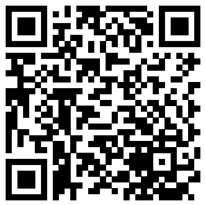 货币的消费功能_货币支付形式的变化_研究数字货币对用户行为的影响：如何改变消费模式与支付习惯