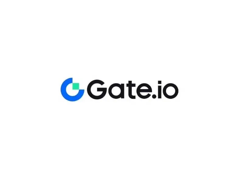 Gate.io交易所App官网下载教程：5步轻松安装最新版本数字货币交易平台