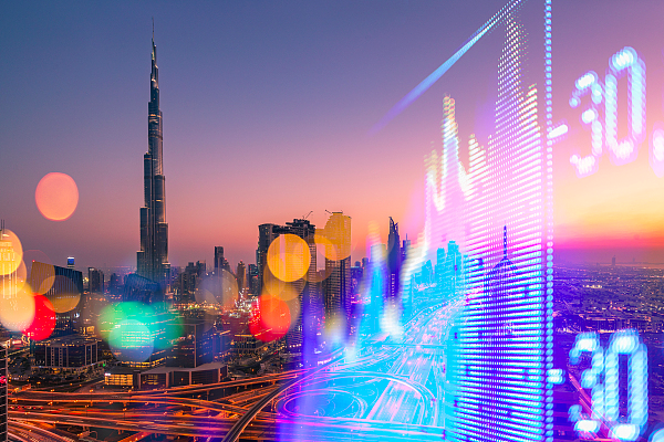 区块链技术在商业银行中的应用前景与数字货币的未来发展趋势