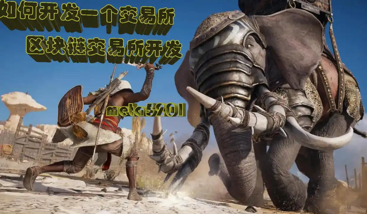 交易所中心化_交易中心概念_探讨去中心化交易所的未来：如何提升交易透明度与用户体验