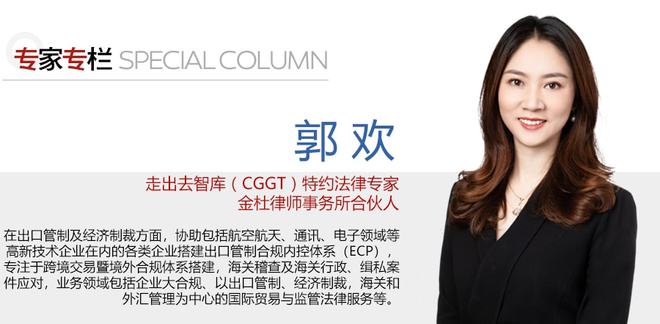 监管法律考虑的因素_监管法律考虑什么因素_法律和监管考虑