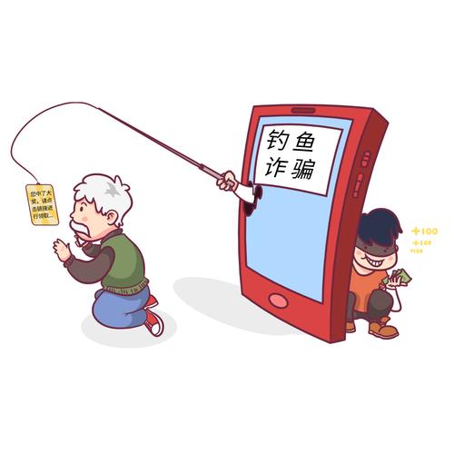 认清Tokenpocket官网特征并善用官方渠道，避免访问假冒网站